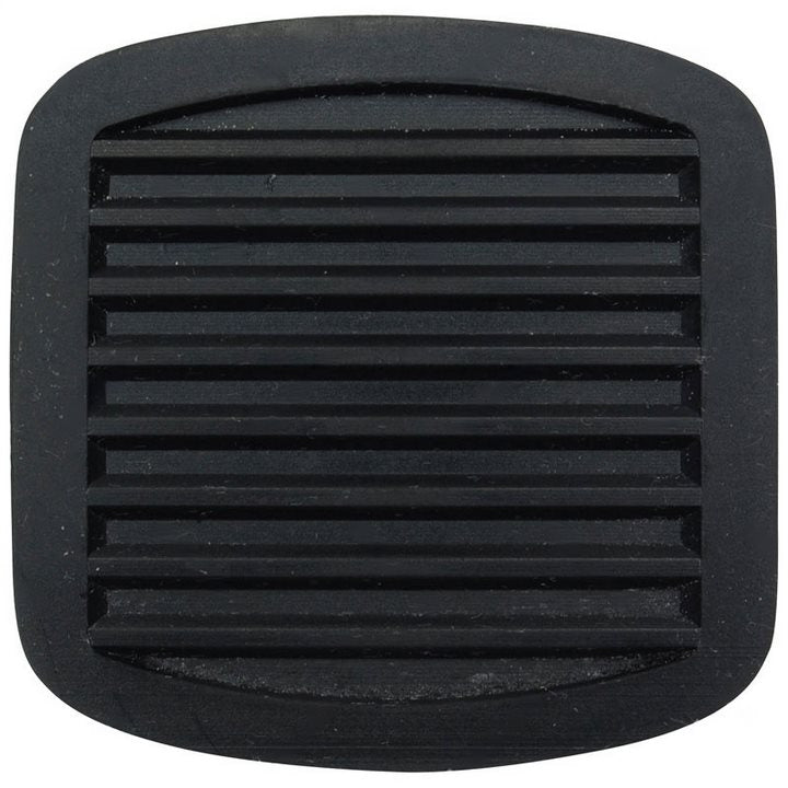 91251-00700 : BRAKE PEDAL PAD - motofork