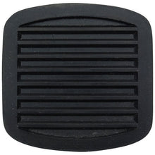 Load image into Gallery viewer, 91251-00700 : BRAKE PEDAL PAD - motofork