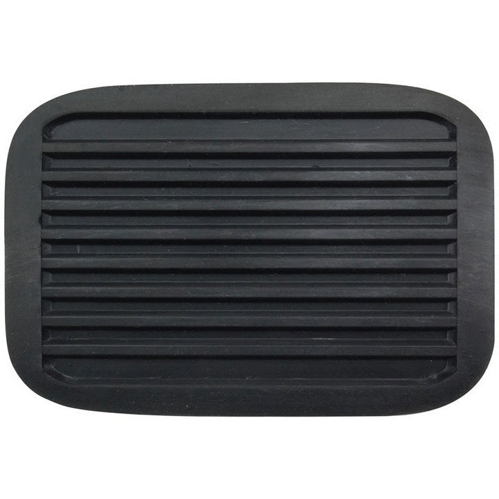 91253-02600 : BRAKE PEDAL PAD - motofork