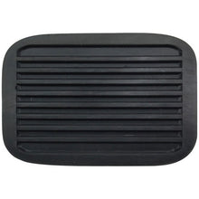 Load image into Gallery viewer, 91253-02600 : BRAKE PEDAL PAD - motofork
