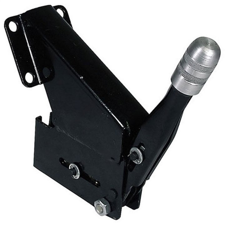 91253-20500 : EMERGENCY BRAKE HANDLE - motofork