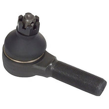 Load image into Gallery viewer, 91254-09100 : TIE ROD END - motofork