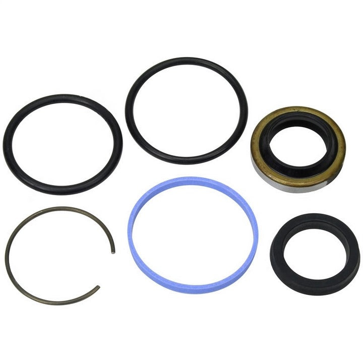 91254-10330 : POWER STEERING O/H KIT - motofork