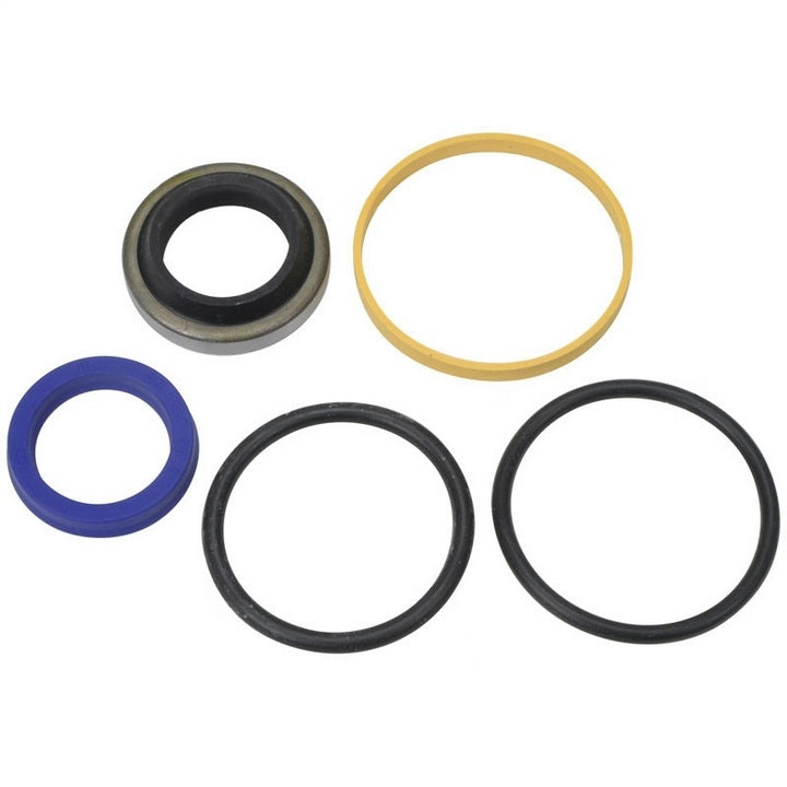 91254-30330 : POWER STEERING O/H KIT - motofork
