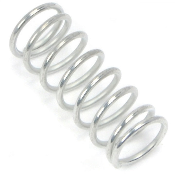 91255-01800 : SPRING, HORN - motofork
