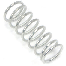 Load image into Gallery viewer, 91255-01800 : SPRING, HORN - motofork