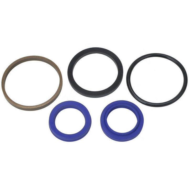 91255-11120 : POWER STEERING O/H KIT - motofork