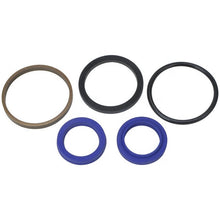 Load image into Gallery viewer, 91255-11120 : POWER STEERING O/H KIT - motofork