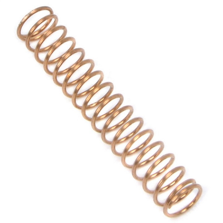91255-12900 : SPRING, HORN - motofork