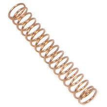 Load image into Gallery viewer, 91255-12900 : SPRING, HORN - motofork