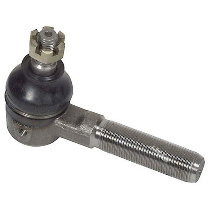 91255-30800 : TIE ROD END - motofork