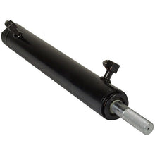 Load image into Gallery viewer, 91255-51100 : POWER STEERING CYLINDER - motofork
