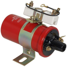 Load image into Gallery viewer, 9125654-00 : IGNITION COIL/RESISTOR - motofork