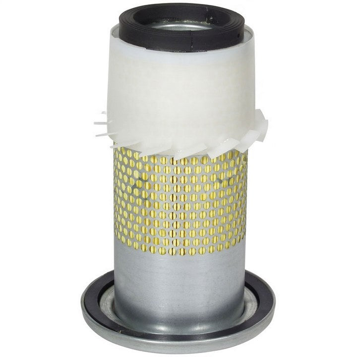 91261-06700 : AIR FILTER (FIRE RET.) - motofork