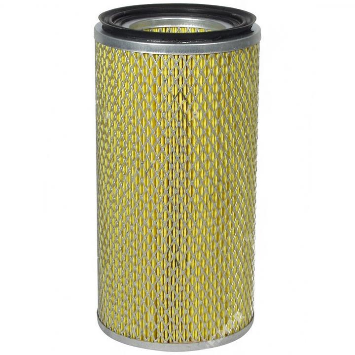 91261-08200 : AIR FILTER - motofork