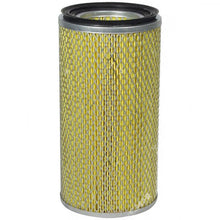 Load image into Gallery viewer, 91261-08200 : AIR FILTER - motofork