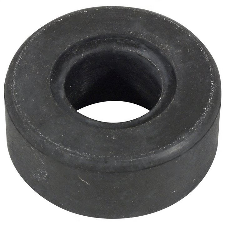 91262-17900 : CUSHION, MUFFLER - motofork