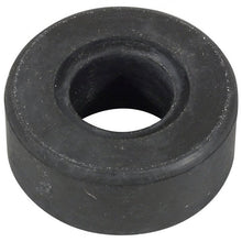 Load image into Gallery viewer, 91262-17900 : CUSHION, MUFFLER - motofork