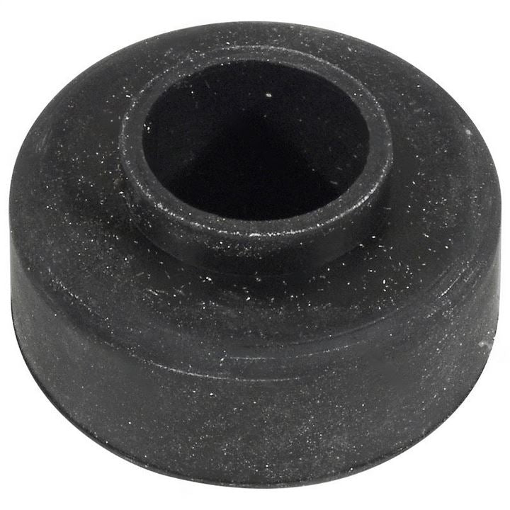 91262-37500 : CUSHION, MUFFLER - motofork
