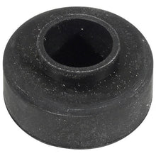 Load image into Gallery viewer, 91262-37500 : CUSHION, MUFFLER - motofork