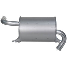 Load image into Gallery viewer, 91263-01500 : MUFFLER - motofork