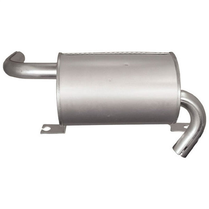 91263-06400 : MUFFLER - motofork