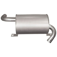 Load image into Gallery viewer, 91263-06400 : MUFFLER - motofork