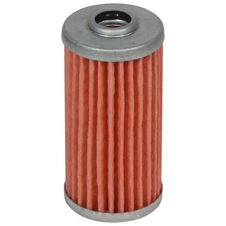 91264-02200 : FUEL FILTER - motofork