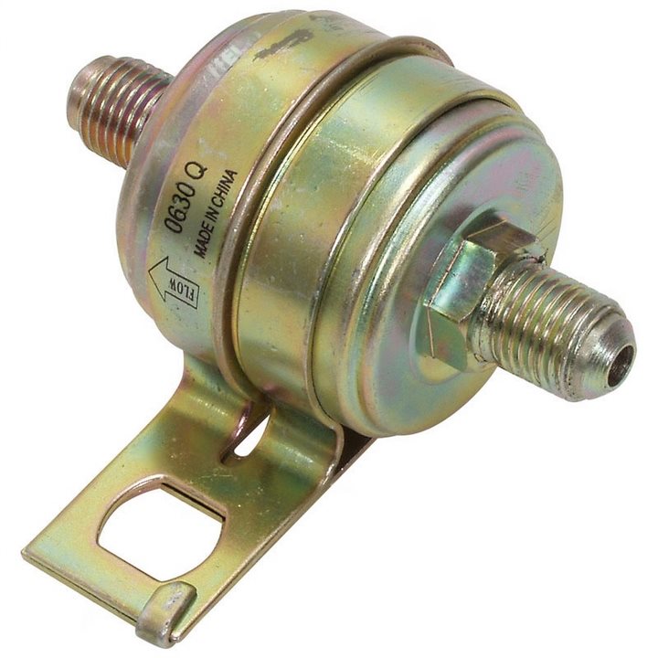 91264-06100 : FUEL FILTER - motofork