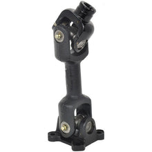 Load image into Gallery viewer, 91271-00030 : UNIVERSAL JOINT - motofork