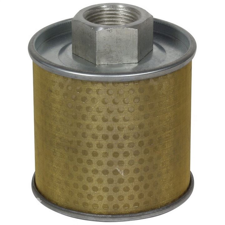 91275-15500 : HYDRAULIC FILTER - motofork
