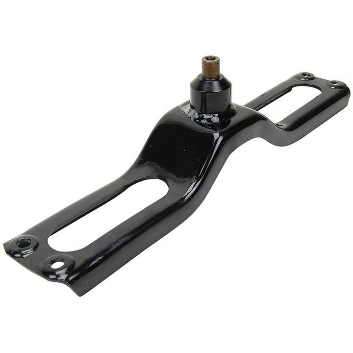 91301-50100 : SUPPORT, FAN - motofork