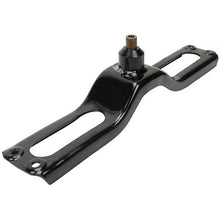 Load image into Gallery viewer, 91301-50100 : SUPPORT, FAN - motofork