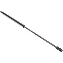 Load image into Gallery viewer, 91312-02900 : GAS SPRING - motofork