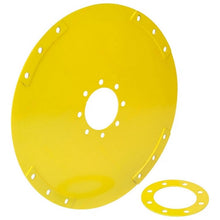 Load image into Gallery viewer, 91323-00600 : PLATE, INPUT - motofork