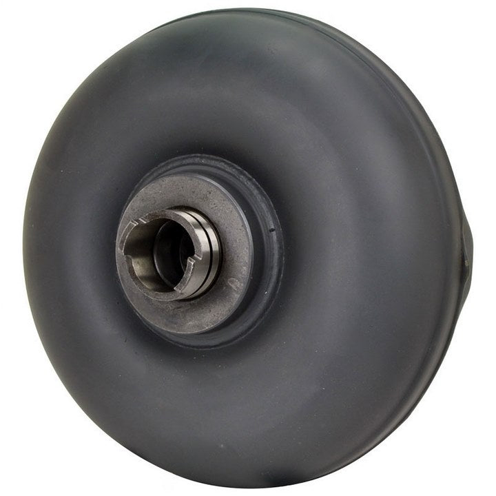 91323-10051 : TORQUE CONVERTOR (BRAND NEW) - motofork