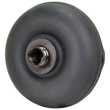 Load image into Gallery viewer, 91323-10051 : TORQUE CONVERTOR (BRAND NEW) - motofork