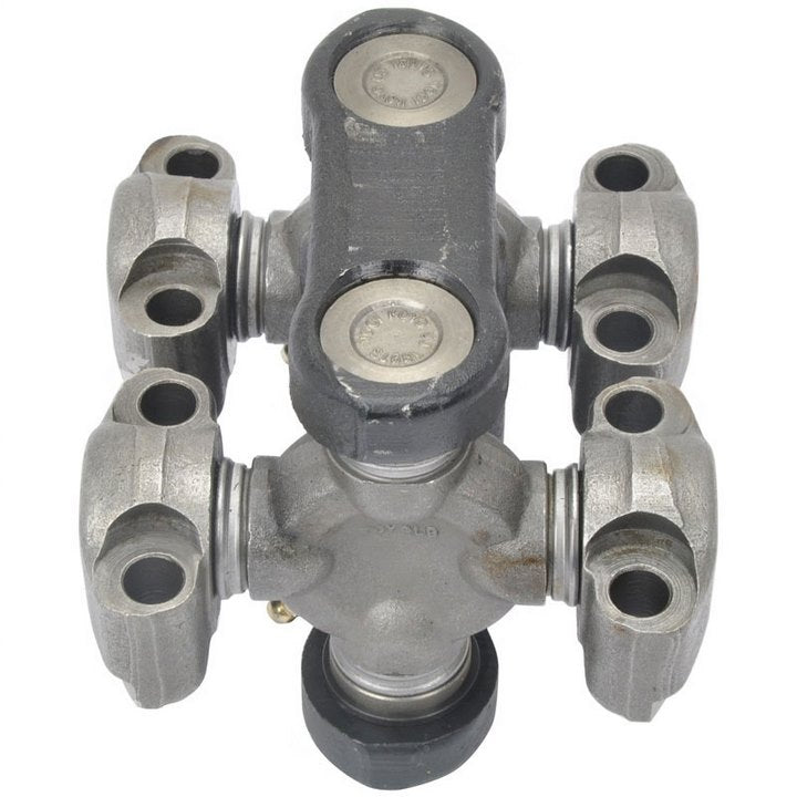 91324-00062 : UNIVERSAL JOINT - motofork