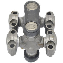 Load image into Gallery viewer, 91324-00062 : UNIVERSAL JOINT - motofork