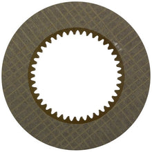 Load image into Gallery viewer, 91324-02702 : FRICTION PLATE - motofork