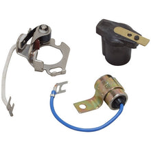 Load image into Gallery viewer, 9132903-00 : IGNITION KIT - motofork