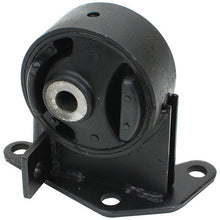 Load image into Gallery viewer, 91331-30031 : BRACKET, MOUNT (LH) - motofork