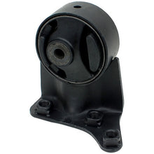Load image into Gallery viewer, 91331-30041 : BRACKET, MOUNT (RH) - motofork