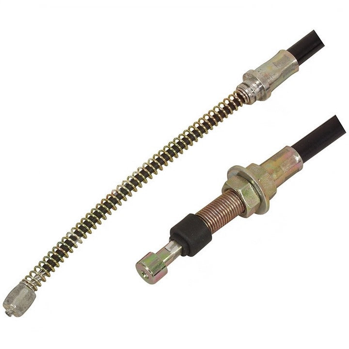 91346-00800 : EMERGENCY BRAKE CABLE - motofork