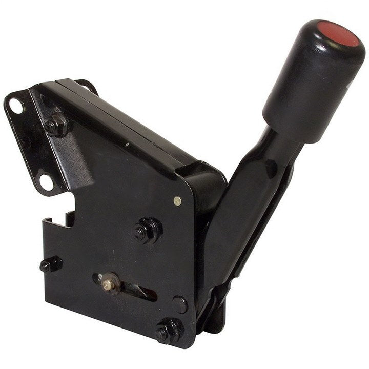91351-21500 : EMERGENCY BRAKE HANDLE - motofork