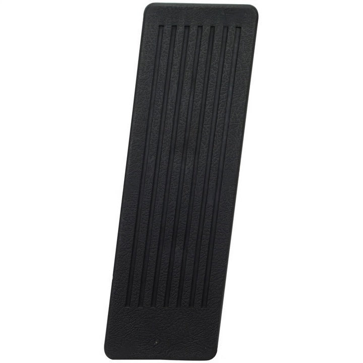 91351-24800 : ACCELERATOR PEDAL - motofork