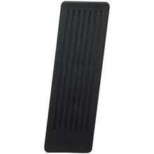 Load image into Gallery viewer, 91351-24800 : ACCELERATOR PEDAL - motofork