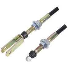 Load image into Gallery viewer, 91351-31300 : ACCELERATOR CABLE - motofork