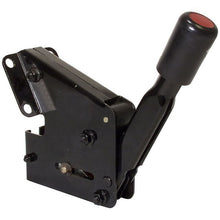Load image into Gallery viewer, 91352-09200 : EMERGENCY BRAKE HANDLE - motofork