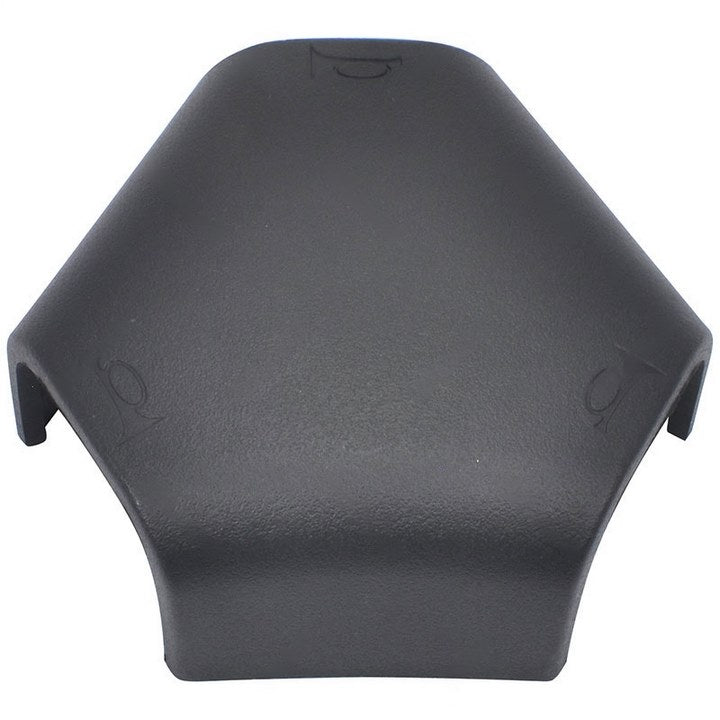 91354-01900 : HORN BUTTON - motofork